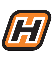Hayco Logo
